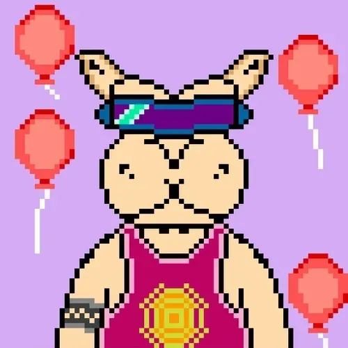 Item #104044580108272767313191053700503479441774702934606078186305064734486148677633 Media