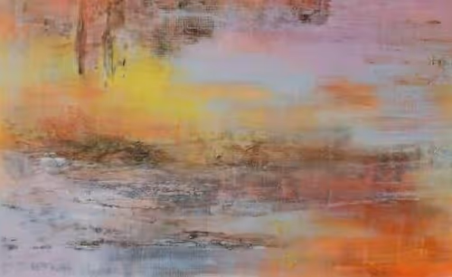 Item #10456115261068072845146469563484804608215524602822387656482779143791758550800 Media