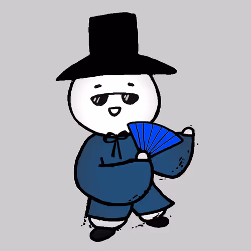 Item #8640717768017705122702376759506326524250636867378691855891845130502990200833 Media