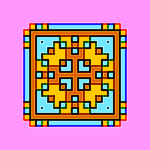 Item #97946158260166529257710498095923985147190230991323197261390002540643470016513 Media