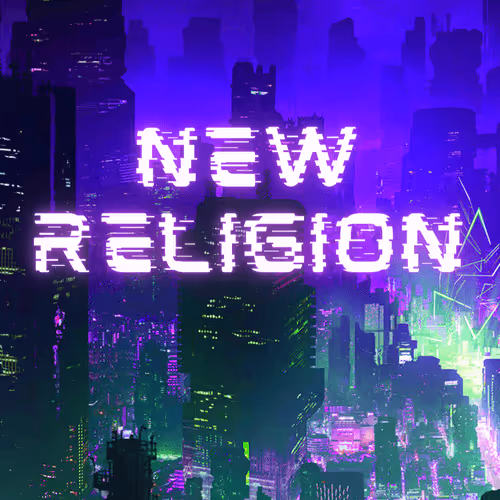 Item #106104304675682253760227113257433260080773305440234723394476614460743299891201 Media