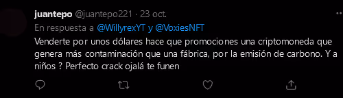 Artegus_22 Collection