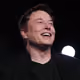 93992816811064312374414974424764678241103836164895196876684212430455126884353