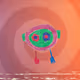 36224547339853024158350778474665069615558529358587117529627168779681757397002
