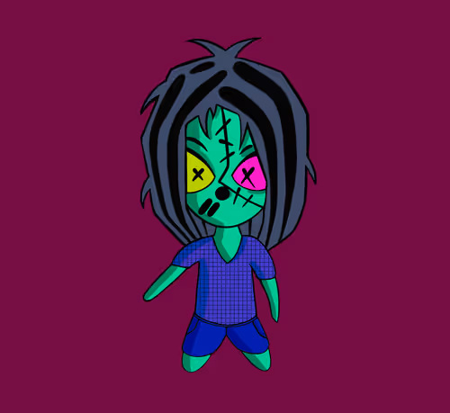 Item #113381613048855137613062198480952977329581596404410191782040643206485888729089 Media