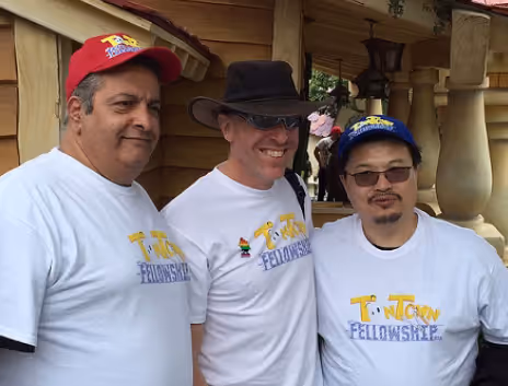 Item #36794245378086224730860414882310980666765944963991821504093599910533808521219 Media