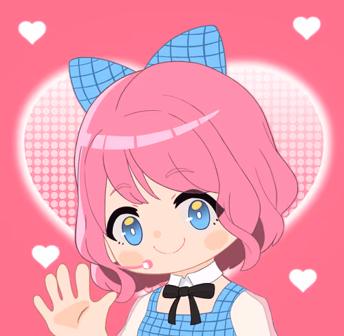 Item #71870325693764368836327279884354733160482337512728004510457359870587008188417 Media