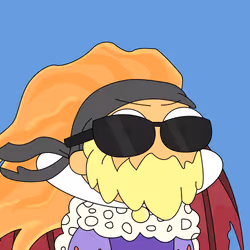 14325872341161521868285146798690700372449135077498720180606411197548331008001