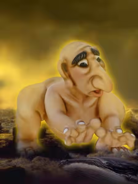 Item #36834914333573797447544369064906123200698355353815159326929279460766826628960 Media