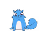 39267280703010221446249895501091902197429364060270383210308957152748152815617
