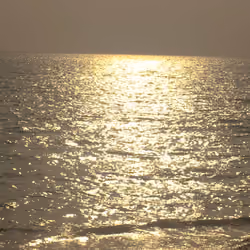 Sun Sets #007