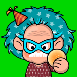 40216139456997037401568951525151643251028063442664247515129200501448046018561