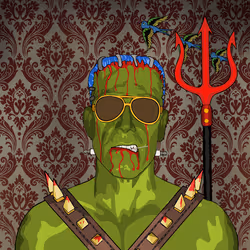 59514817786663809687389013750378633744356933842219847652253315431219740016641