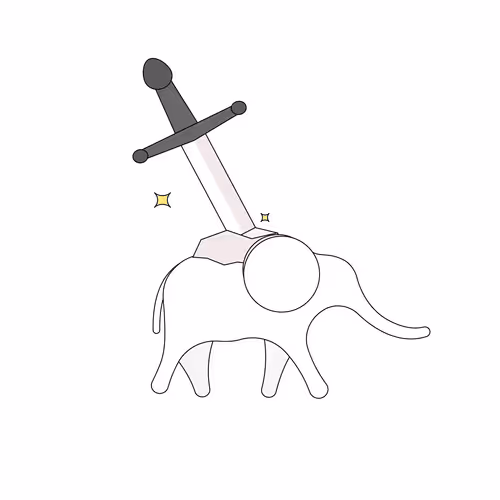 Item #87435475004866376307966411363400034245424899470255148685553619668514325397505 Media