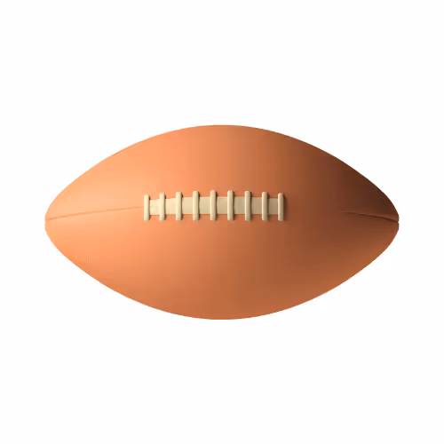 Item #110748095789837215644013575707618205000101357861791558493643760912021850161153 Media