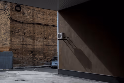 Item #90313058203681272736211074490851446363123296377640805025180795120784523657217 Media