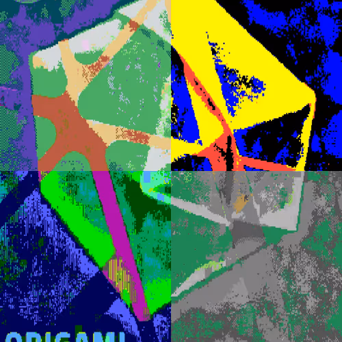 Item #24281329392251140360948476010546968559906160466653892428369882734227032637441 Media