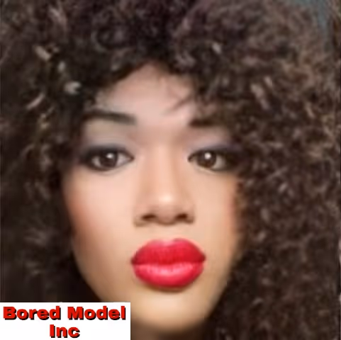 Item #73488863099251281021194915838386034743697282565807130654890184092533072592897 Media