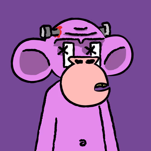 Item #15668159498288364005386416591456410333021763229521206302398495247456956055553 Media