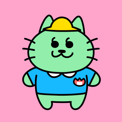 Item #84594954791212443655715663663740489713192278413385850791068227099754156261377 Media