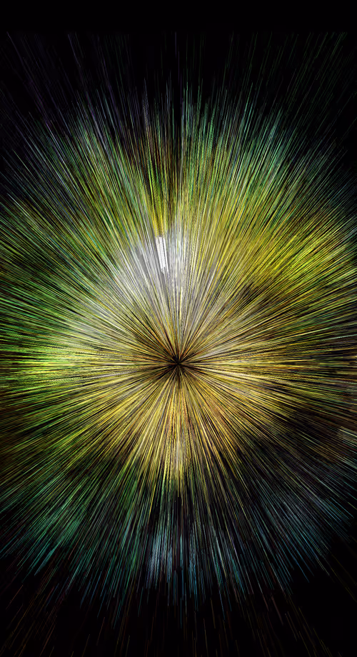 Item #88800166907414790885484805593839365916488736418705682547813036345612690259969 Media