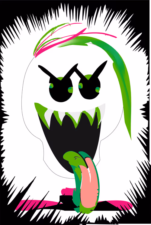 Item #76915826533812711909937297311635378537493483923861963389970312380173208518657 Media