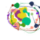 92410726735324957318852475361574848049050900789541628067677445774692505878529