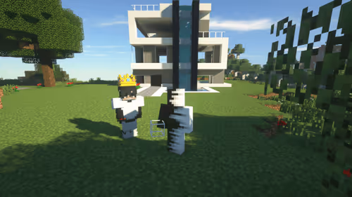 Item #10283871167641757198895937865353899598785885770276285639598826057603120889857 Media