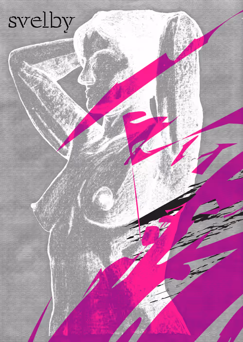 Item #108764752838295203426064024840912078929350984290010995656931107654787416457217 Media