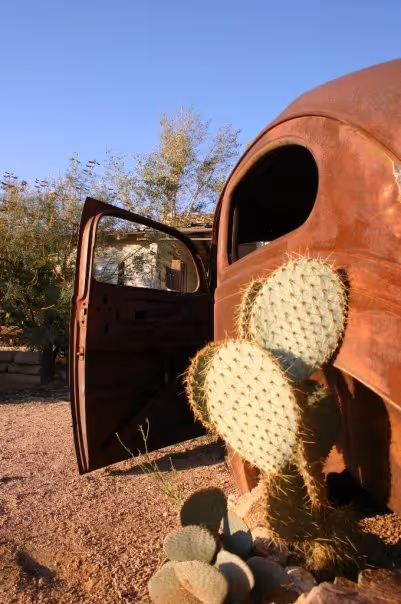 Item #30396210411431595672388615740324323346306299904975552388122083779633796349953 Media