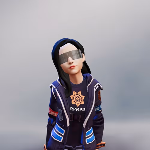 Item #64894809947137823662412198247406566259311687359575096372271081290309486772225 Media