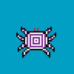 69822239473131471418106997617728746750820584965592603609842056500324230758401