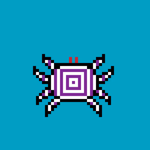 Item #69822239473131471418106997617728746750820584965592603609842056500324230758401 Media