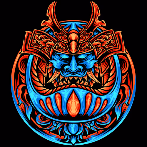 80746267859910710603420898823191220999438716087419055327910409629046480568321