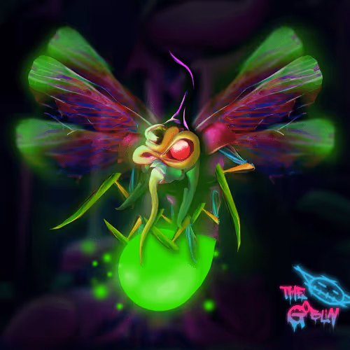 Item #12904795498353097099105488198192021034980996537879144445670357424328732049409 Media