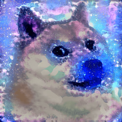30474361807922040039860273249986207859833873623640110258962864360586412556289
