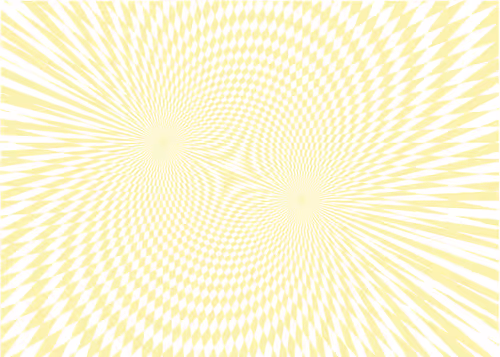 Item #7430174376492068510128089970994380792642241131247967583940390824636288335873 Media