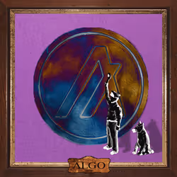 61421155920741904674418816208028760495820622485393768186009514553510130089986