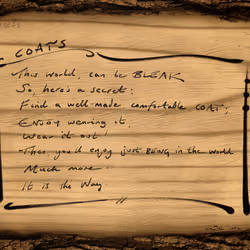 3787080761074609709675817509753112159059746763483256848434353600677361483781