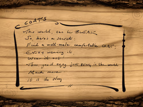 Item #3787080761074609709675817509753112159059746763483256848434353600677361483781 Media