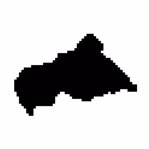 Item #35144752252756316582024707240799002150657453995604852669091892744363461050369 Media