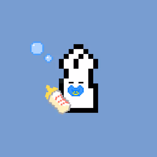 Item #36710973584290113411065300432239809935197274752902981685843203155800092573697 Media