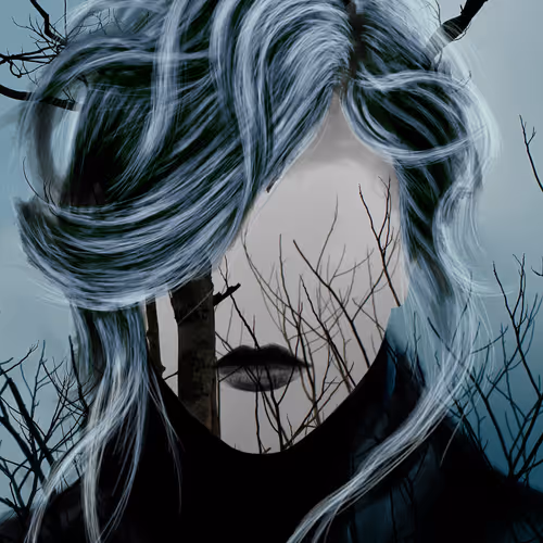 102160897383296135165749100470771733786457412103211537161600656272020635385857