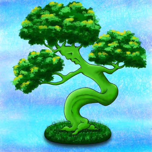 Item #69122585082412999041865509640834704339033850634755577972394491668719812476929 Media