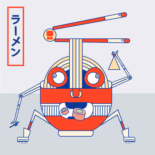 Item #10150647673410626552199120910297777003959985061904907993614895896230801440769 Media