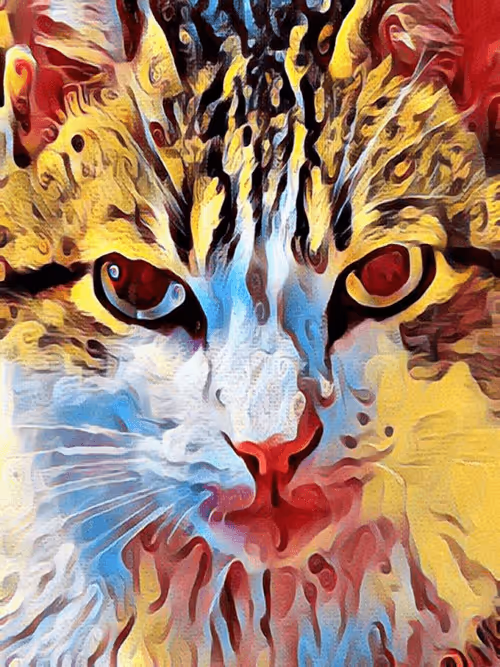 Item #36782780807699903135038144501557320909410292895804866127374726067721796059137 Media