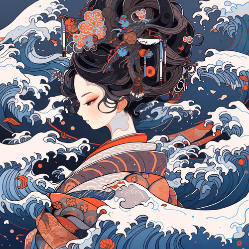 Item #40312526508074725597017956492731906526206198901487567457047385133143373643777 Media