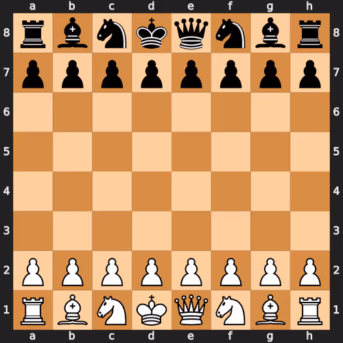 Item #70945972109734825280595457758251628972503405827591946455251351942079541411841 Media