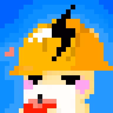 Item #64235404491092656236227074096975850629770508473543120666796339224361943695361 Media