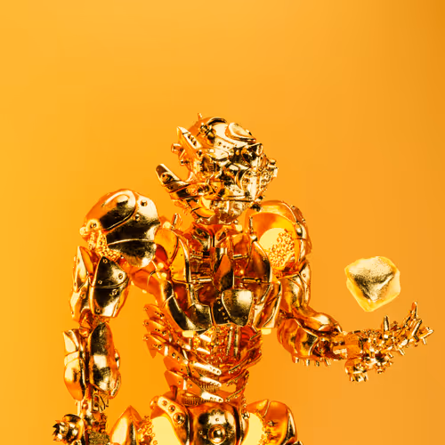 Item #32158248078577578075696498600309042192008447154772128797792376719962800128020 Media